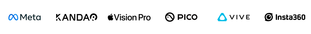 Providers